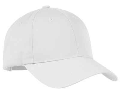 White White - Webcam Covers Now