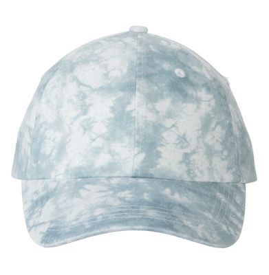 Light Blue Light Blue - Webcam Covers Now