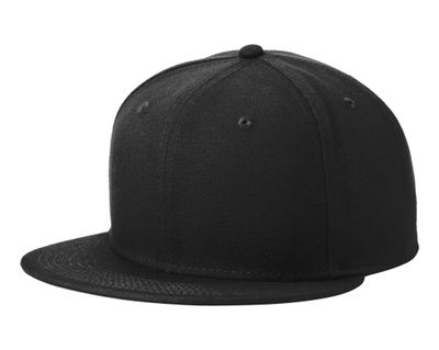 Black Black - Webcam Covers Now