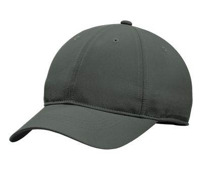 Anthracite Anthracite - Webcam Covers Now