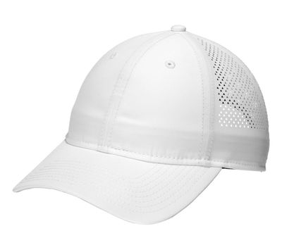 White White - Webcam Covers Now