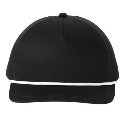 Black/ White Black/ White - Webcam Covers Now