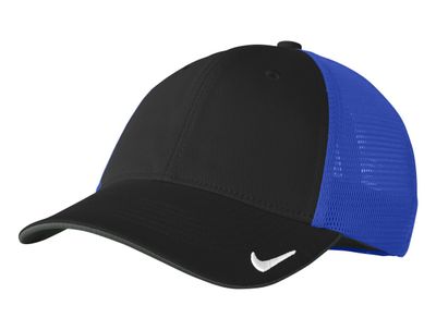 Black/ Game Royal Black/ Game Royal - Webcam Covers Now