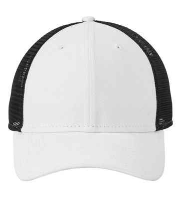 White White - Webcam Covers Now