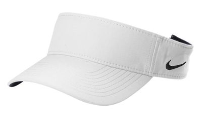 White White - Webcam Covers Now