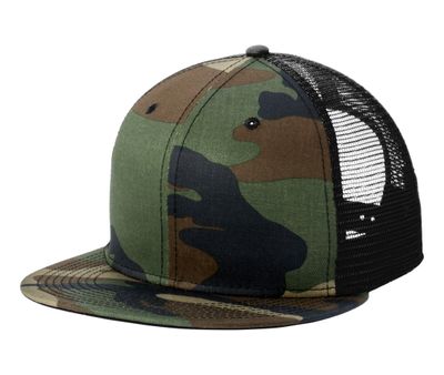 Camo/ Black Camo/ Black - Webcam Covers Now