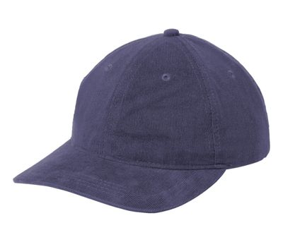 Dress Blue Navy Dress Blue Navy - Webcam Covers Now