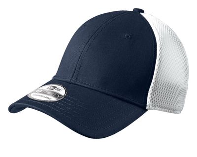 Deep Navy/ White Deep Navy/ White - Webcam Covers Now
