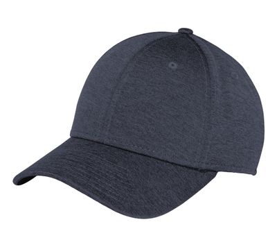 Navy Shadow Heather Navy Shadow Heather - Webcam Covers Now