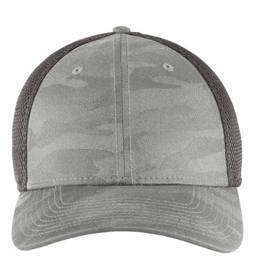 Rainstorm Grey Camo/ Graphite Rainstorm Grey Camo/ Graphite - Webcam Covers Now