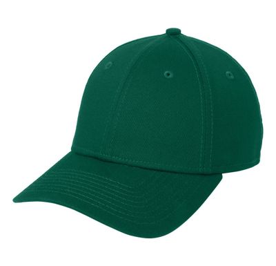 Dark Green Dark Green - Webcam Covers Now