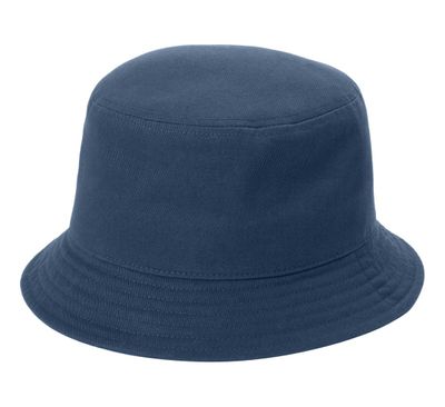 River Blue Navy River Blue Navy - Webcam Covers Now
