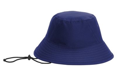 Dark Royal Dark Royal - Webcam Covers Now