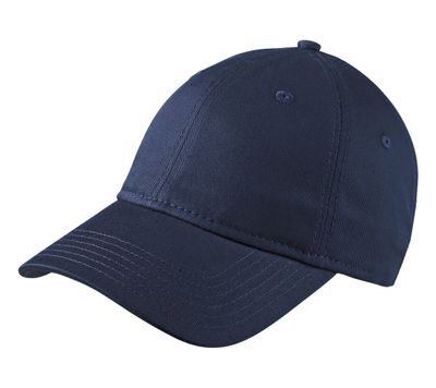DEEP NAVY DEEP NAVY - Webcam Covers Now