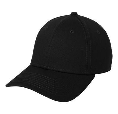 Black Black - Webcam Covers Now