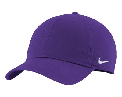 Court Purple Court Purple - Webcam Covers Now