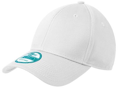 White White - Webcam Covers Now