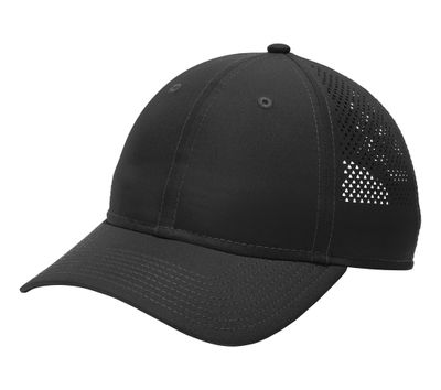Black Black - Webcam Covers Now