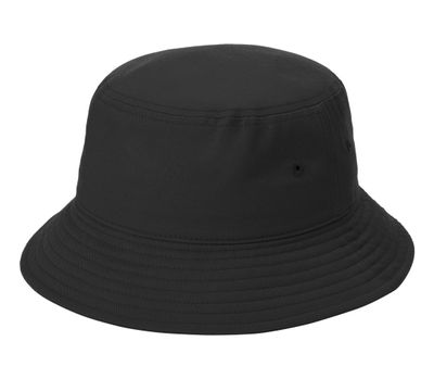 Black Black - Webcam Covers Now