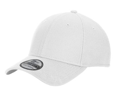 White White - Webcam Covers Now