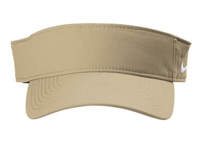Khaki Khaki - Webcam Covers Now