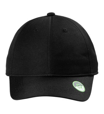 Deep Black Deep Black - Webcam Covers Now