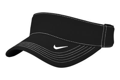 Black Black - Webcam Covers Now