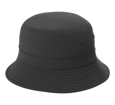 Black Black - Webcam Covers Now