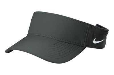 Anthracite Anthracite - Webcam Covers Now