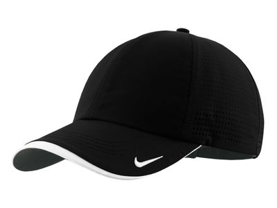 Black/ White Black/ White - Webcam Covers Now