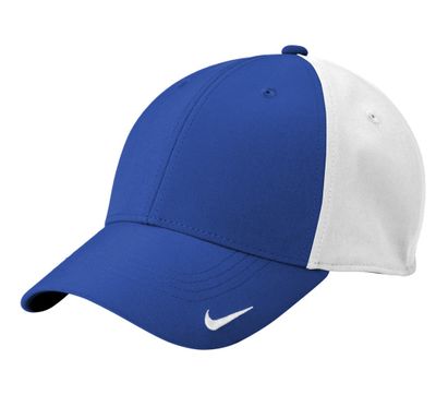 Game Royal/ White Game Royal/ White - Webcam Covers Now