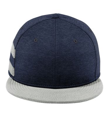 Navy Shadow Heather/ Grey Navy Shadow Heather/ Grey - Webcam Covers Now
