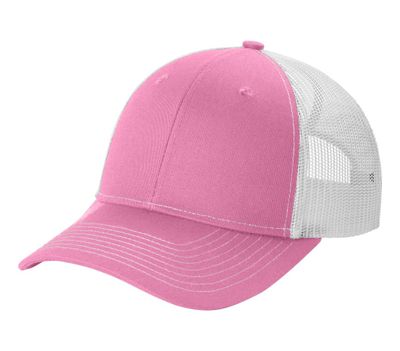 True Pink/ White True Pink/ White - Webcam Covers Now