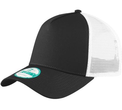 Black/ White Black/ White - Webcam Covers Now