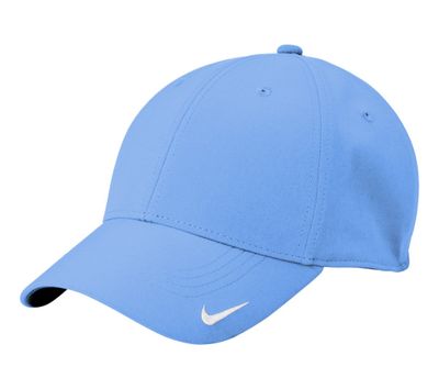 Valor Blue Valor Blue - Webcam Covers Now