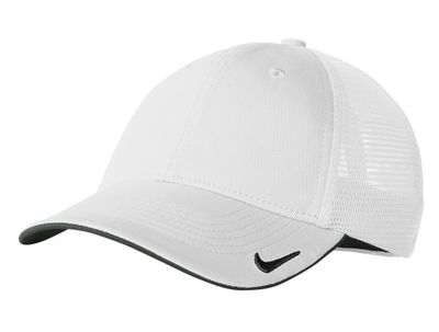 White/ White White/ White - Webcam Covers Now