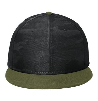 Army/ Black Camo Army/ Black Camo - Webcam Covers Now
