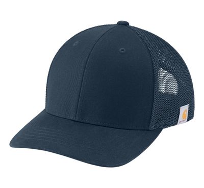 Navy Navy - Webcam Covers Now