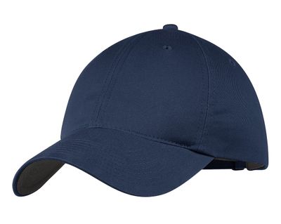 Navy Navy - Webcam Covers Now