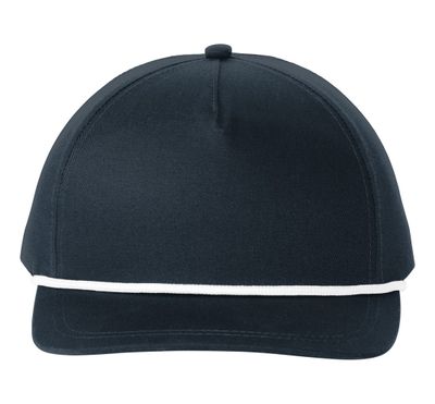 Navy/ White Navy/ White - Webcam Covers Now