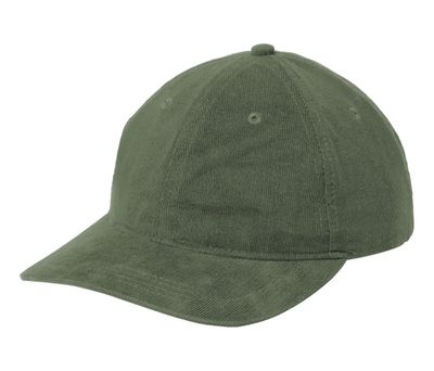 Olive Green Olive Green - Webcam Covers Now