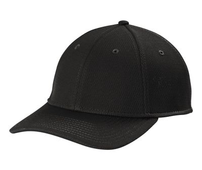 Black Black - Webcam Covers Now