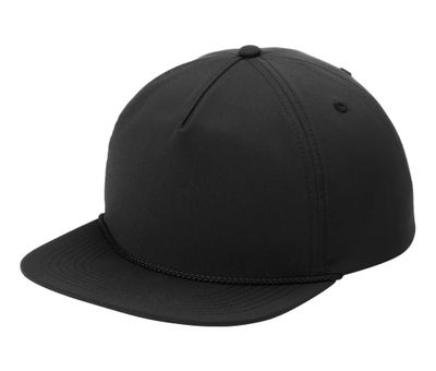 Black/ Black Black/ Black - Webcam Covers Now