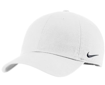 White White - Webcam Covers Now