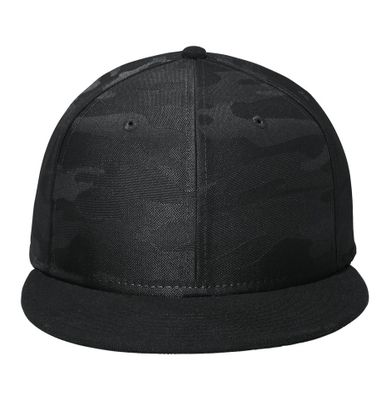 Black/ Black Camo Black/ Black Camo - Webcam Covers Now