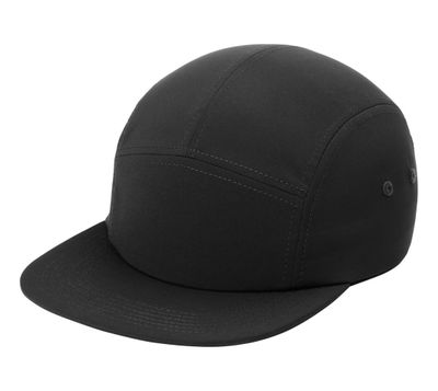 Black Black - Webcam Covers Now