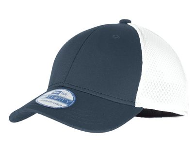 Deep Navy/ White Deep Navy/ White - Webcam Covers Now