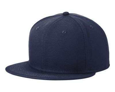 DEEP NAVY DEEP NAVY - Webcam Covers Now