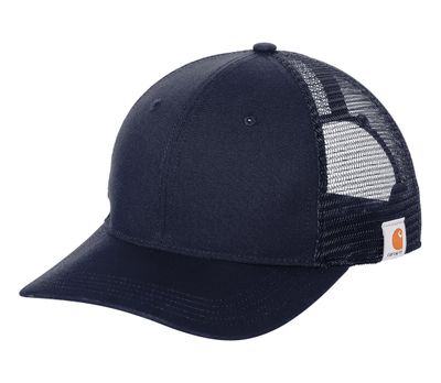 Navy Navy - Webcam Covers Now