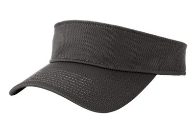 Graphite Graphite - Webcam Covers Now